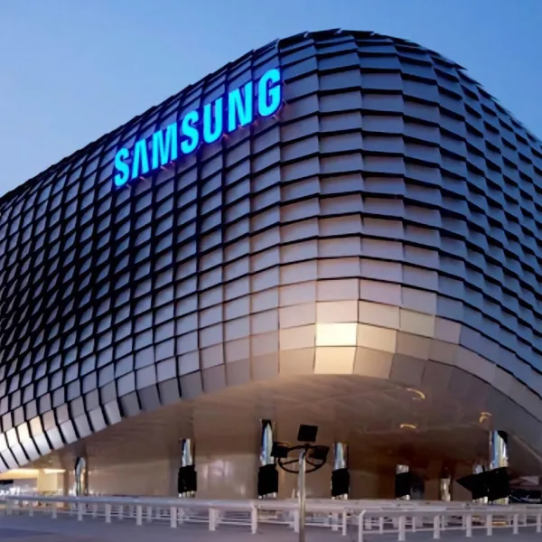 Samsung Health Partners with Lark Health to Expand AI-Powered Prevention & Support for Older Adults