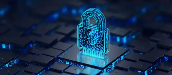 South Carolina Launches Free Cybersecurity Pilot for Rural Hospitals