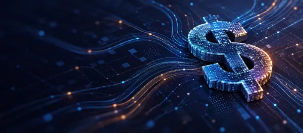 Suki Raises $90 Mn in Series E Funding to Expand Healthcare AI