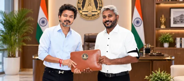 Tamil Nadu’s Digital Health Push: Strengthening the State’s Public Health System Through Connected Care