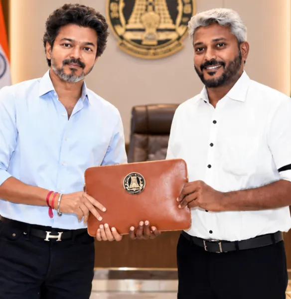 Tamil Nadu’s Digital Health Push: Strengthening the State’s Public Health System Through Connected Care
