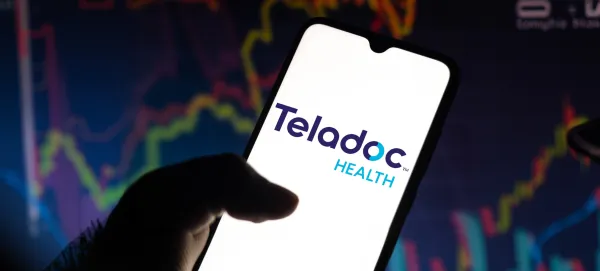Teladoc Health Expands Solo Platform With AI-Powered SoloVitals and SoloScribe
