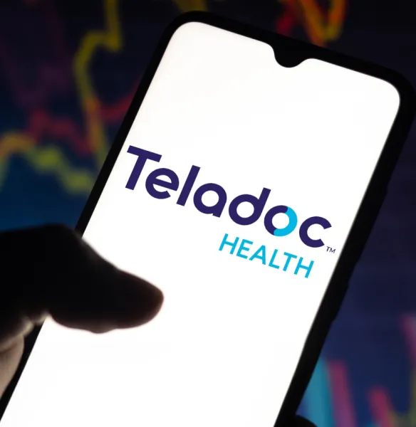 Teladoc Health Expands Solo Platform With AI-Powered SoloVitals and SoloScribe