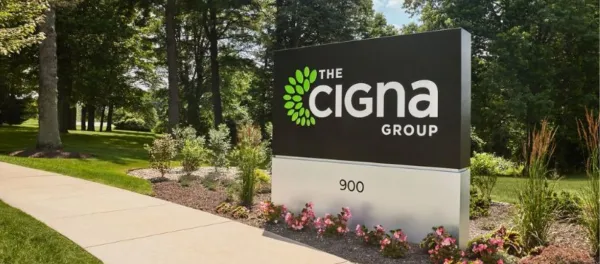 Cigna Healthcare Launches Health Sense to Personalize Benefits, Care & Clinical Support