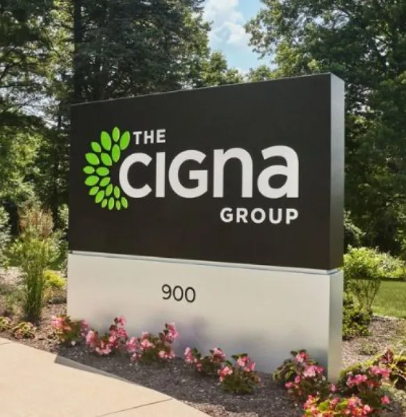 Cigna Healthcare Launches Health Sense to Personalize Benefits, Care & Clinical Support