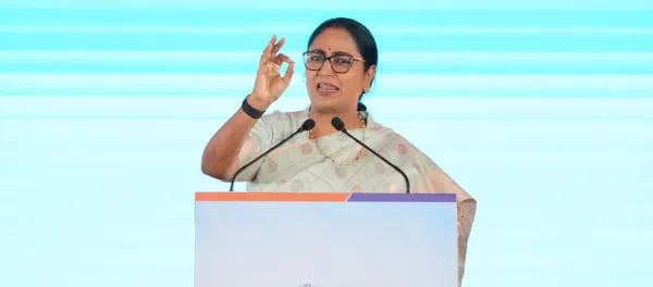 Delhi Gov Announces INR 503.49 Cr Investment for Five Hospital Projects