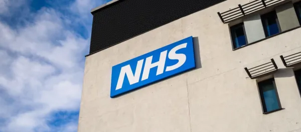 UK to Mandate Continuous Monitoring of AI-Based Medical Devices