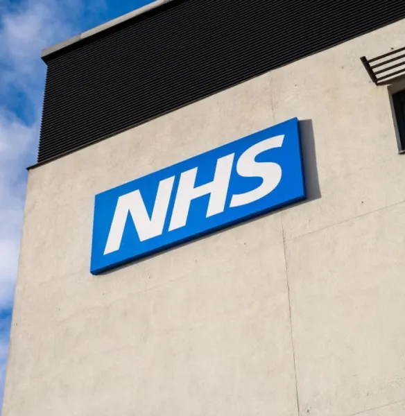 UK to Mandate Continuous Monitoring of AI-Based Medical Devices