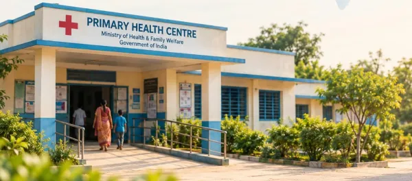 The IPHS 2022 Framework: What Changed and What Must Happen Next?