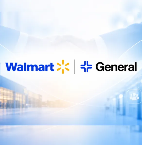 Walmart Expands Better Care Services Through General Medicine Partnership