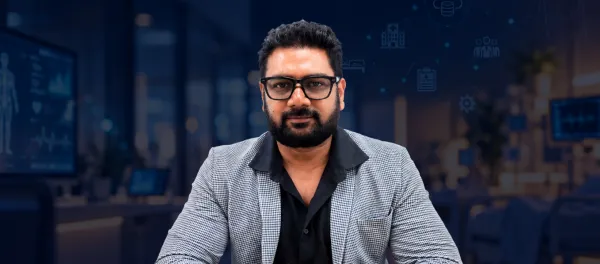 Featured Article