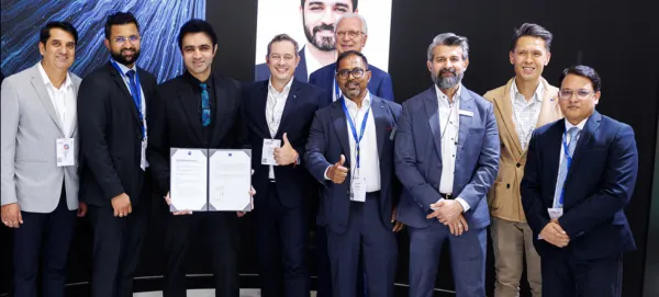 ZEISS India Signs Strategic Pact With Dr. Agarwal’s and Narayana Nethralaya for Advanced Eye Care